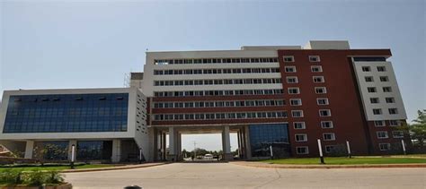vit chennai admission 2023.